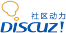 农商发展同盟